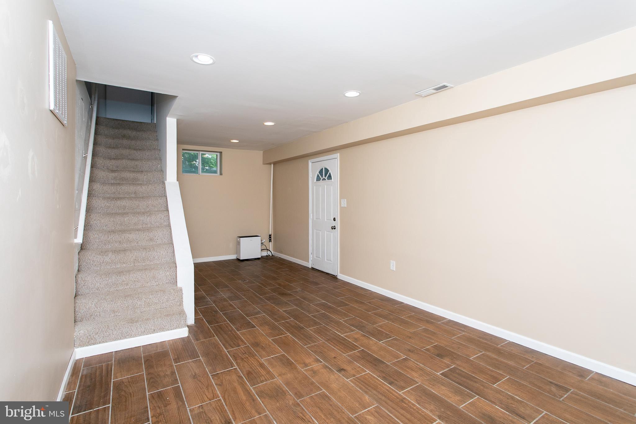3500 Floral Park Road Brandywine, MD 20613 - Photo 45 of 70