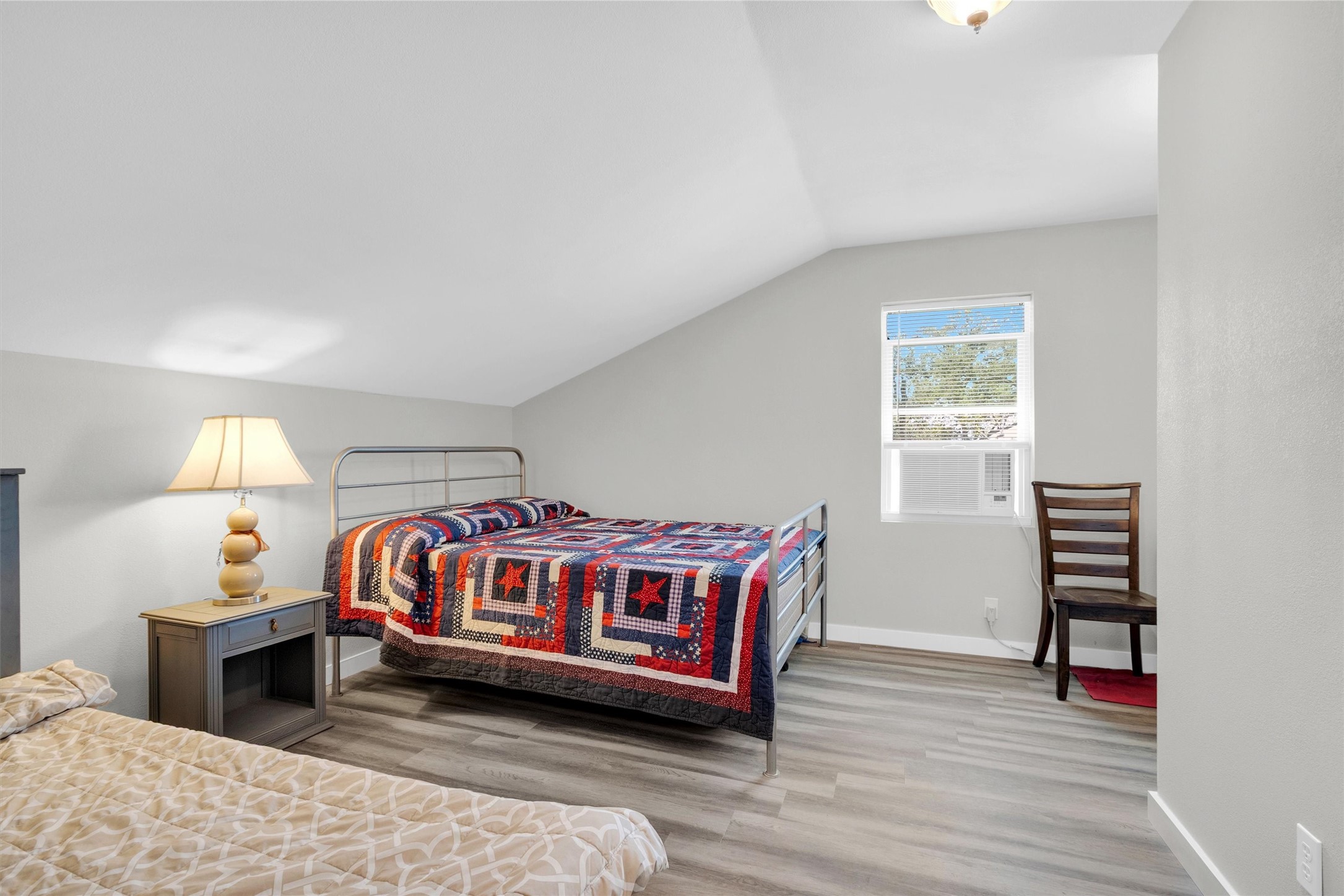 38805 Wyatt Chapel Road Hempstead, TX 77445 - Photo 42 of 50