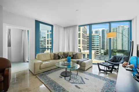 $815,000 | 333 Las Olas Way, Unit 1508, Fort Lauderdale, FL 33301