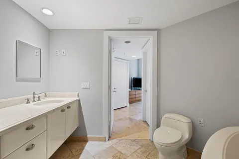 $815,000 | 333 Las Olas Way, Unit 1508, Fort Lauderdale, FL 33301