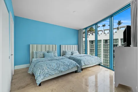 $815,000 | 333 Las Olas Way, Unit 1508, Fort Lauderdale, FL 33301