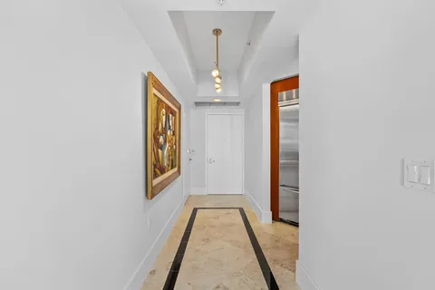 $815,000 | 333 Las Olas Way, Unit 1508, Fort Lauderdale, FL 33301