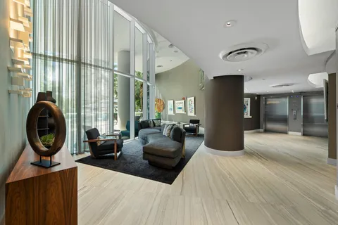 $815,000 | 333 Las Olas Way, Unit 1508, Fort Lauderdale, FL 33301