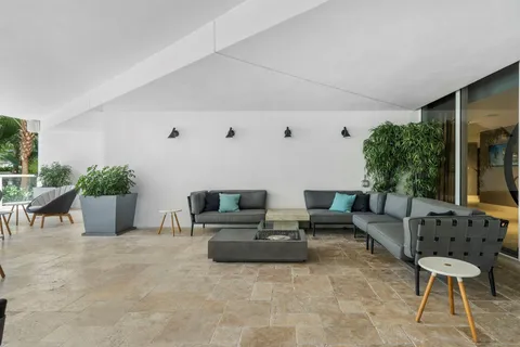 $815,000 | 333 Las Olas Way, Unit 1508, Fort Lauderdale, FL 33301