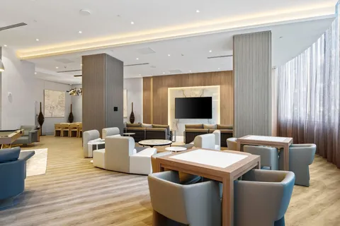 $815,000 | 333 Las Olas Way, Unit 1508, Fort Lauderdale, FL 33301