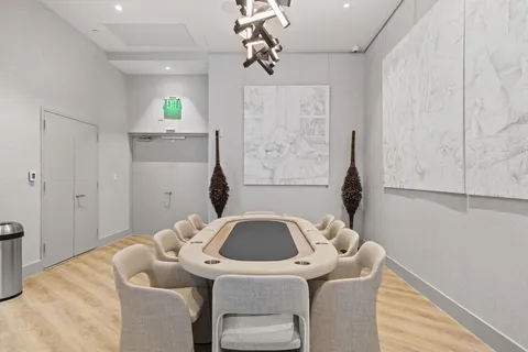 $815,000 | 333 Las Olas Way, Unit 1508, Fort Lauderdale, FL 33301