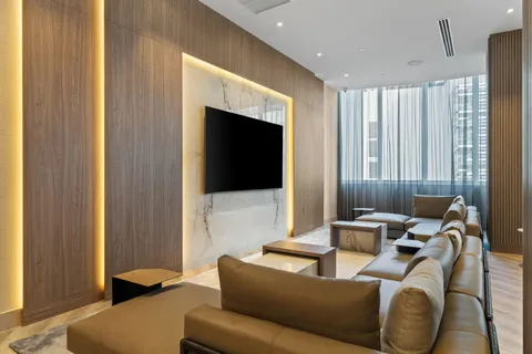 $815,000 | 333 Las Olas Way, Unit 1508, Fort Lauderdale, FL 33301