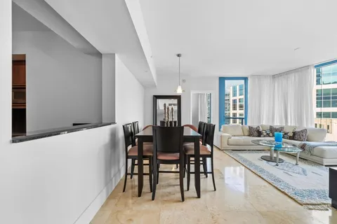 $815,000 | 333 Las Olas Way, Unit 1508, Fort Lauderdale, FL 33301