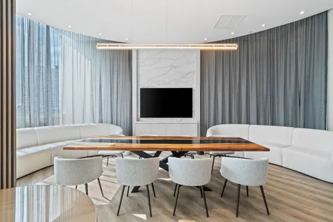 $815,000 | 333 Las Olas Way, Unit 1508, Fort Lauderdale, FL 33301