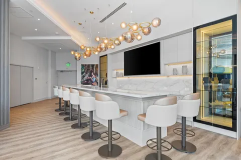 $815,000 | 333 Las Olas Way, Unit 1508, Fort Lauderdale, FL 33301