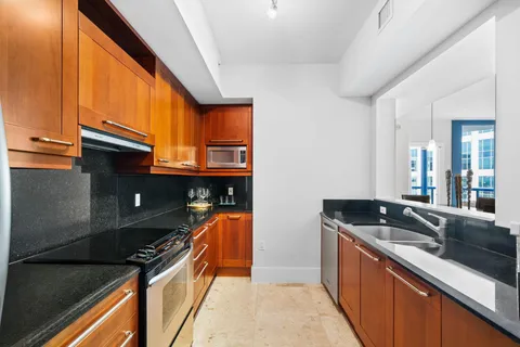 $815,000 | 333 Las Olas Way, Unit 1508, Fort Lauderdale, FL 33301