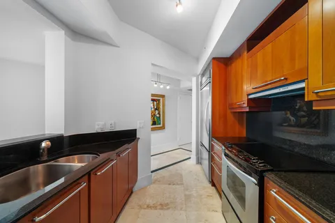 $815,000 | 333 Las Olas Way, Unit 1508, Fort Lauderdale, FL 33301