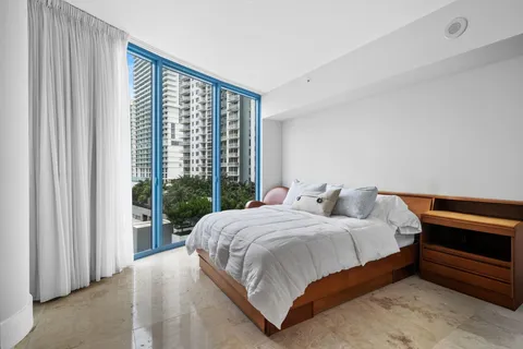 $815,000 | 333 Las Olas Way, Unit 1508, Fort Lauderdale, FL 33301