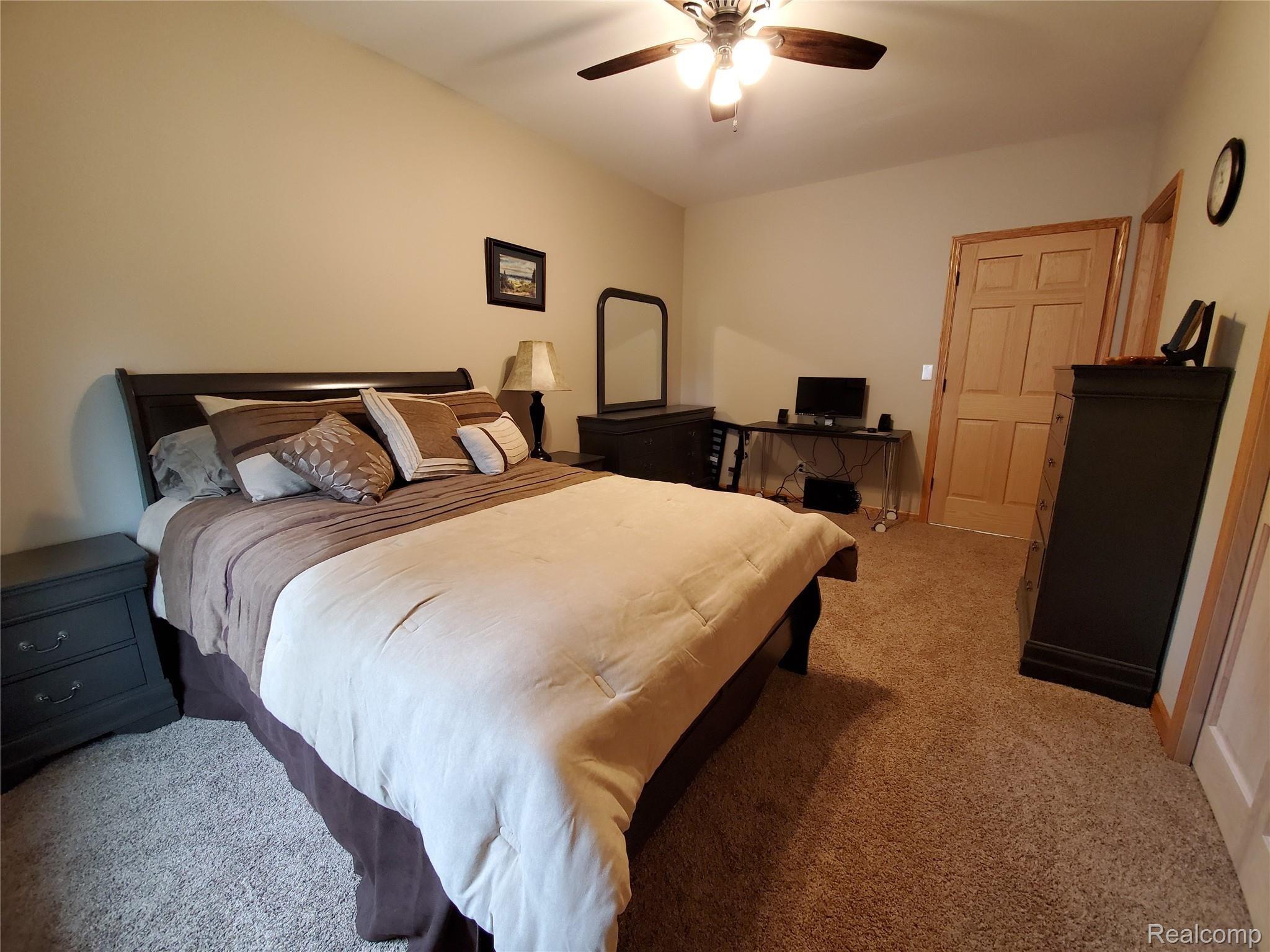 14194 Ripley Road Linden, MI 48451 - Photo 18 of 45 20190915_110237.jpg