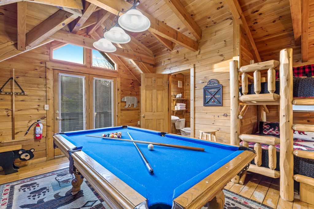 3202 Barry View Way Sevierville, TN 37862 - Photo 39 of 66 Gallery Image 39