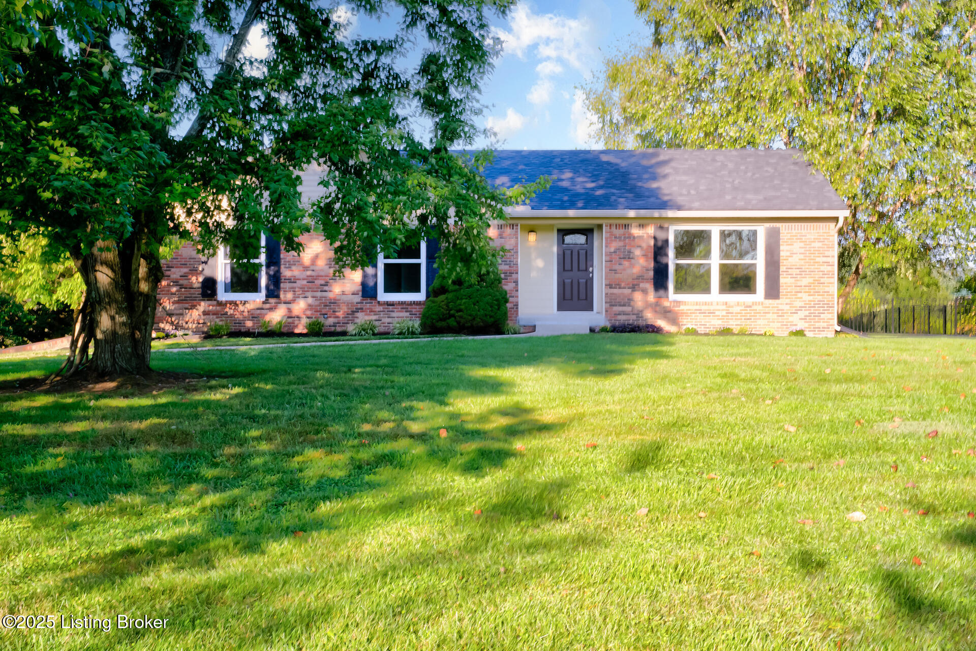 116 Pogue Road Shelbyville, KY 40065 - Photo 41 of 44 GSP-116 Pogue Rd-28