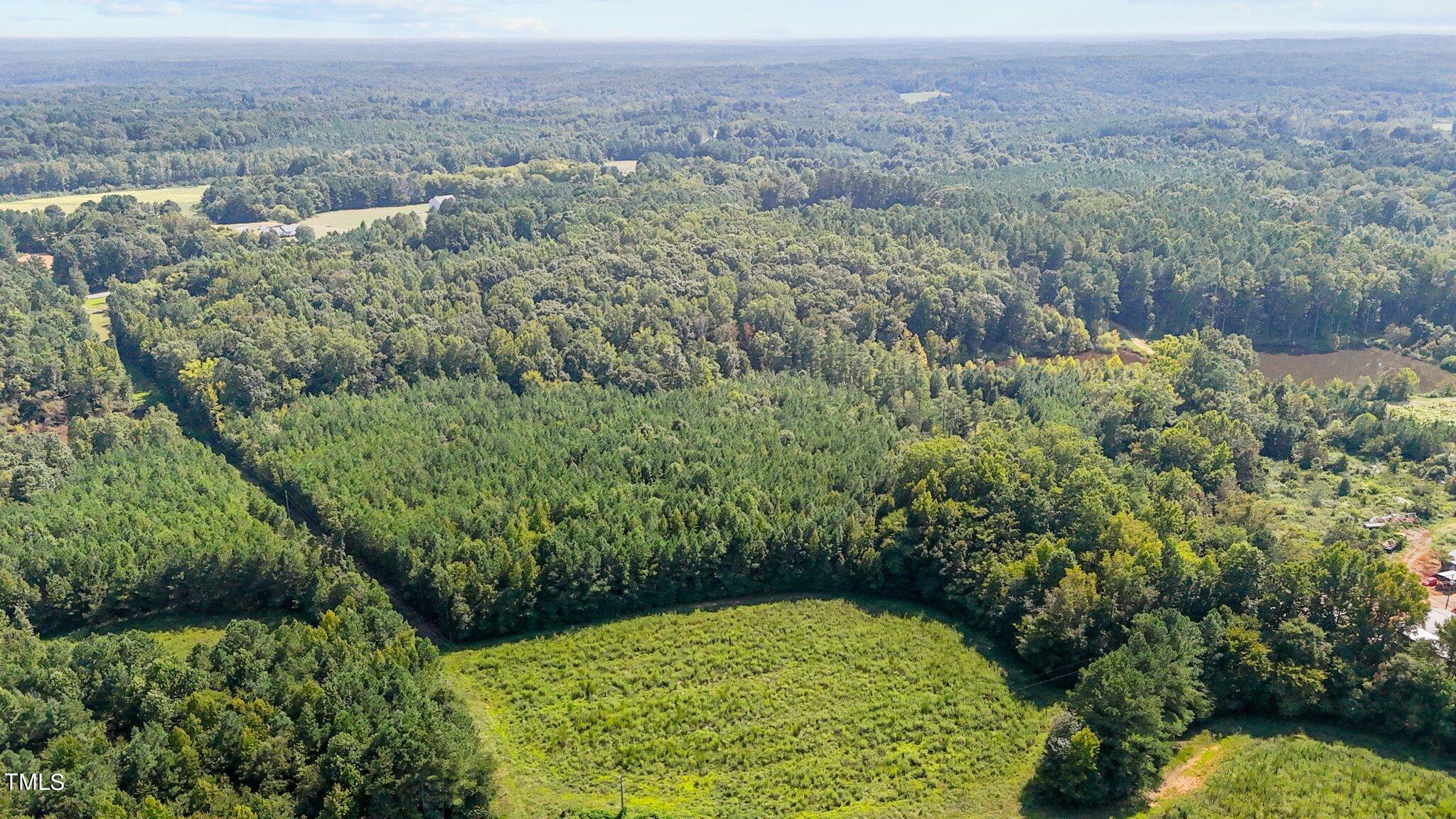 2 B Watkins Road Oxford, NC 27565 - Photo 2 of 9 8-web-or-mls-DJI_20240826152504_0799_D