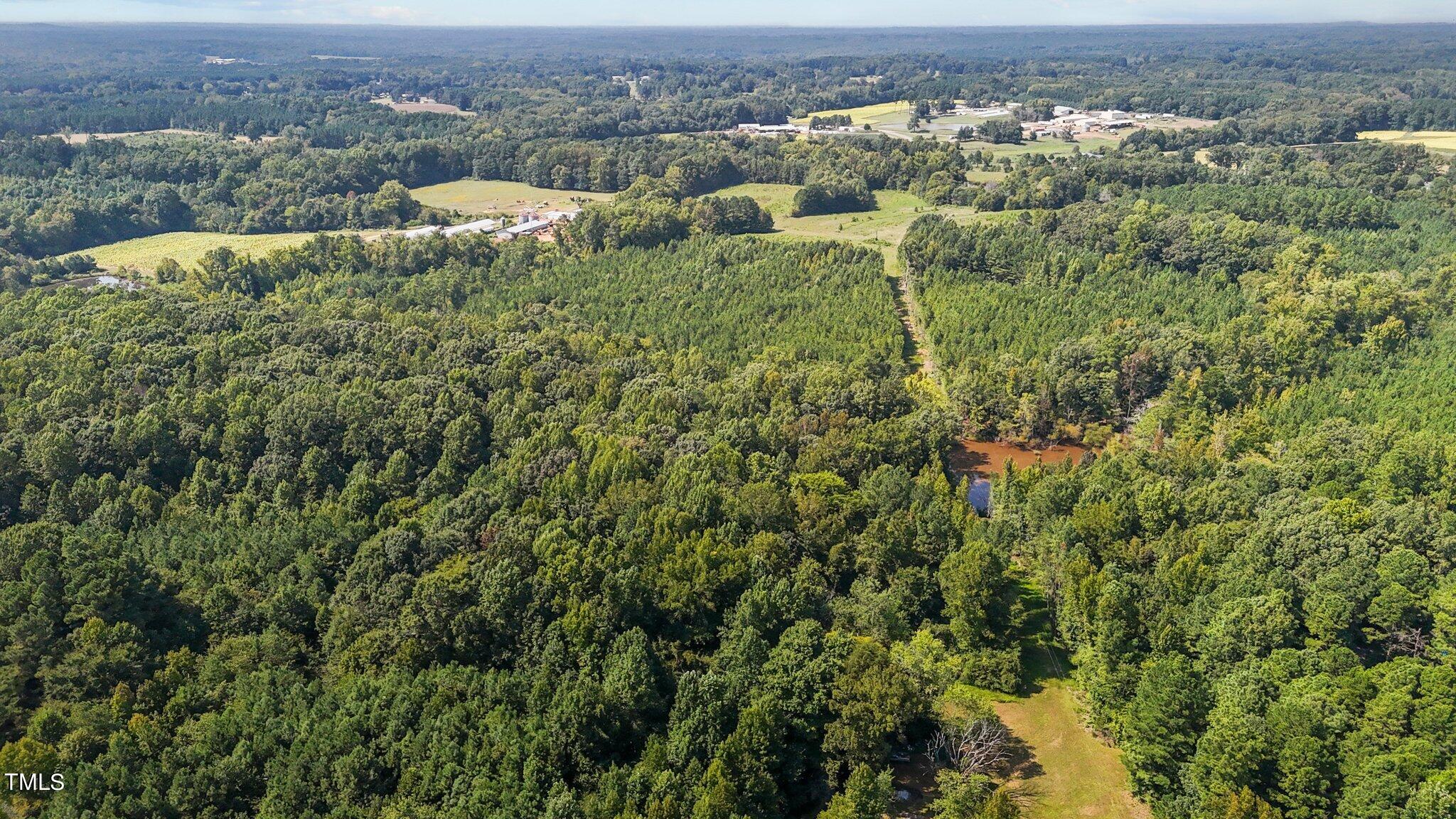 2 B Watkins Road Oxford, NC 27565 - Photo 7 of 9 2-web-or-mls-DJI_20240826152334_0794_D