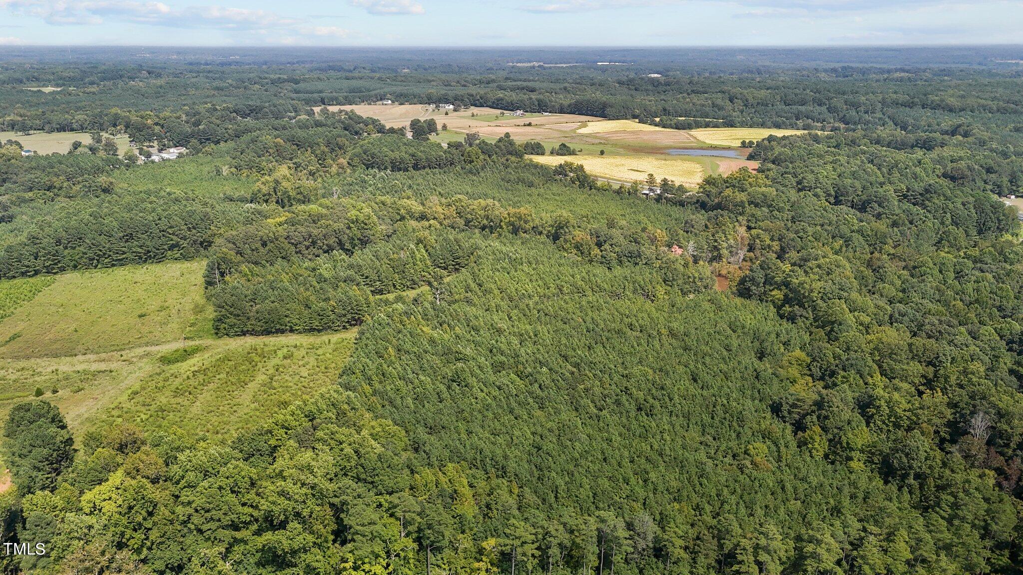 2 B Watkins Road Oxford, NC 27565 - Photo 9 of 9 12-web-or-mls-DJI_20240826152605_0803_D