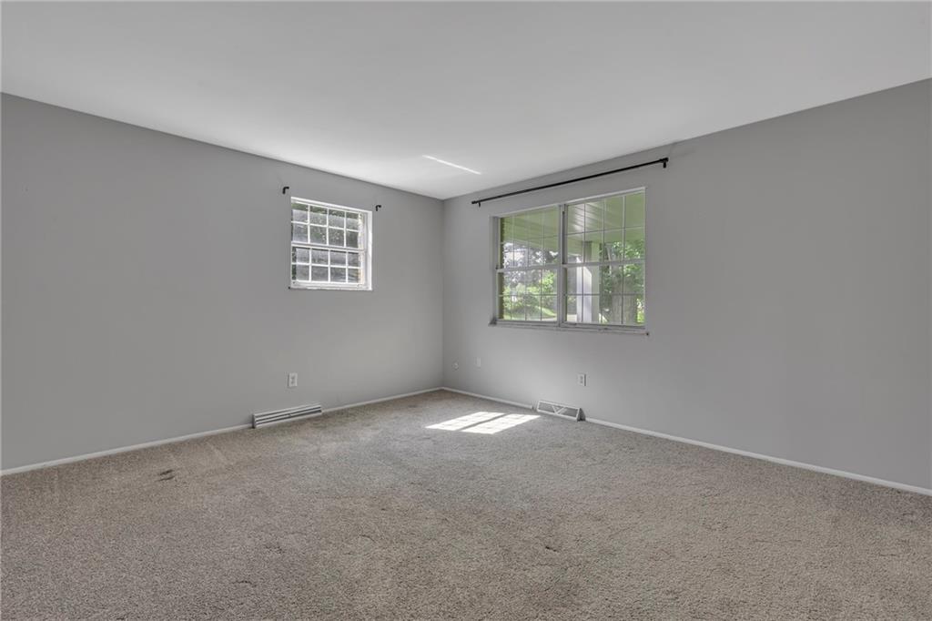 2902 Darlington Road, Unit 103 Beaver Falls, PA 15010 - Photo 14 of 19