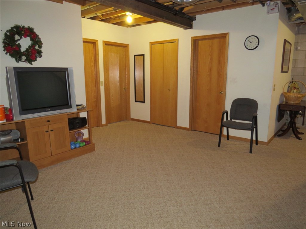 3105 Explorer Road Southwest Sherrodsville, OH 44675 - Photo 27 of 35