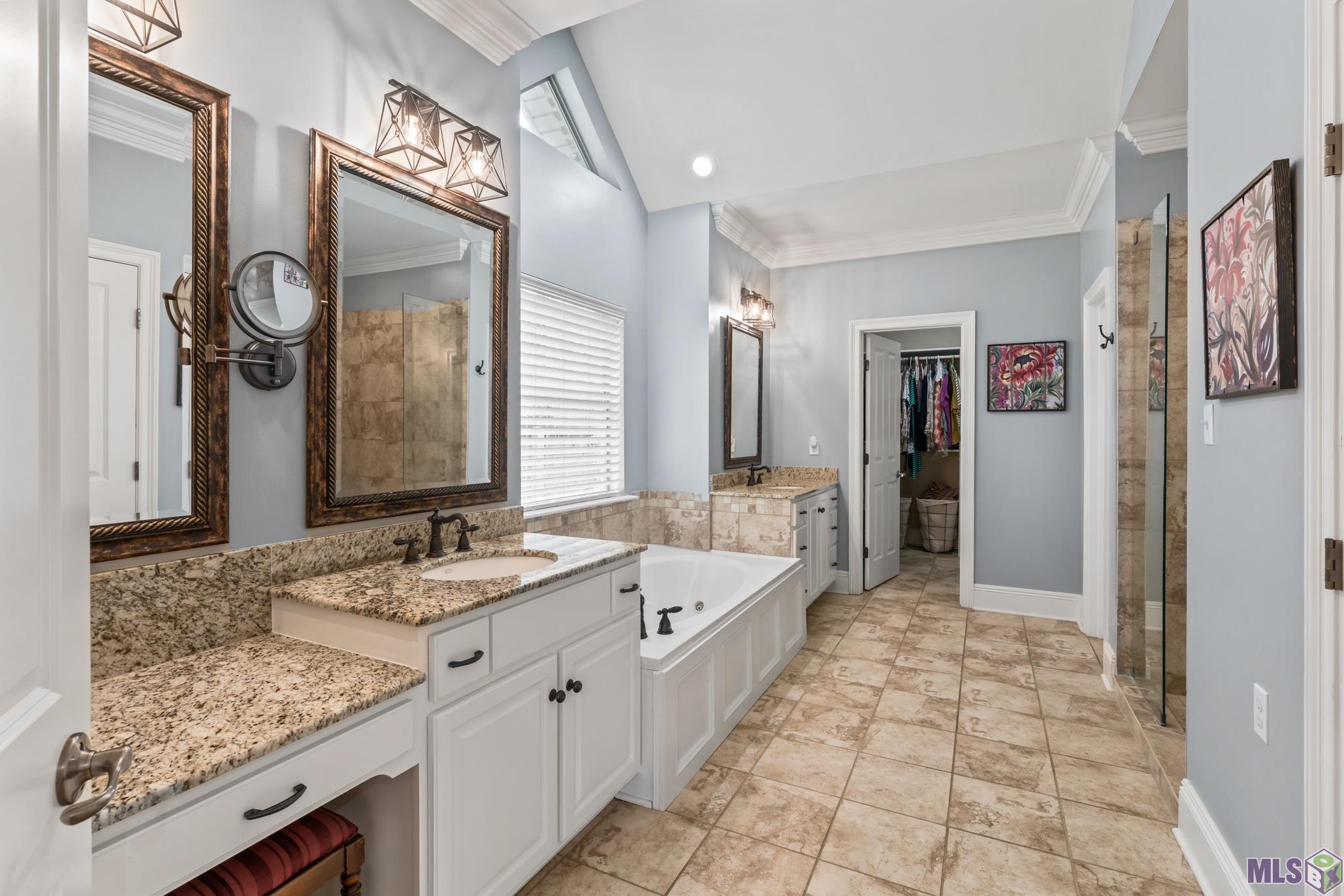 75 Robyn Place Mandeville, LA 70471 - Photo 16 of 35