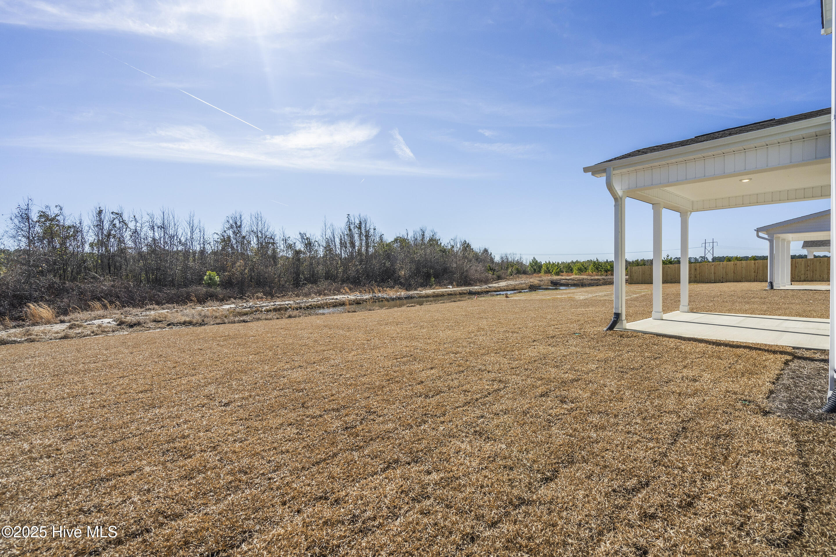 237 Clear View School Road Jacksonville, NC 28540 - Photo 41 of 44 mls-DSC09538