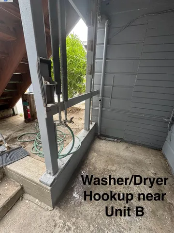 $1,388,000 | 840 Oak Street, Alameda, CA 94501