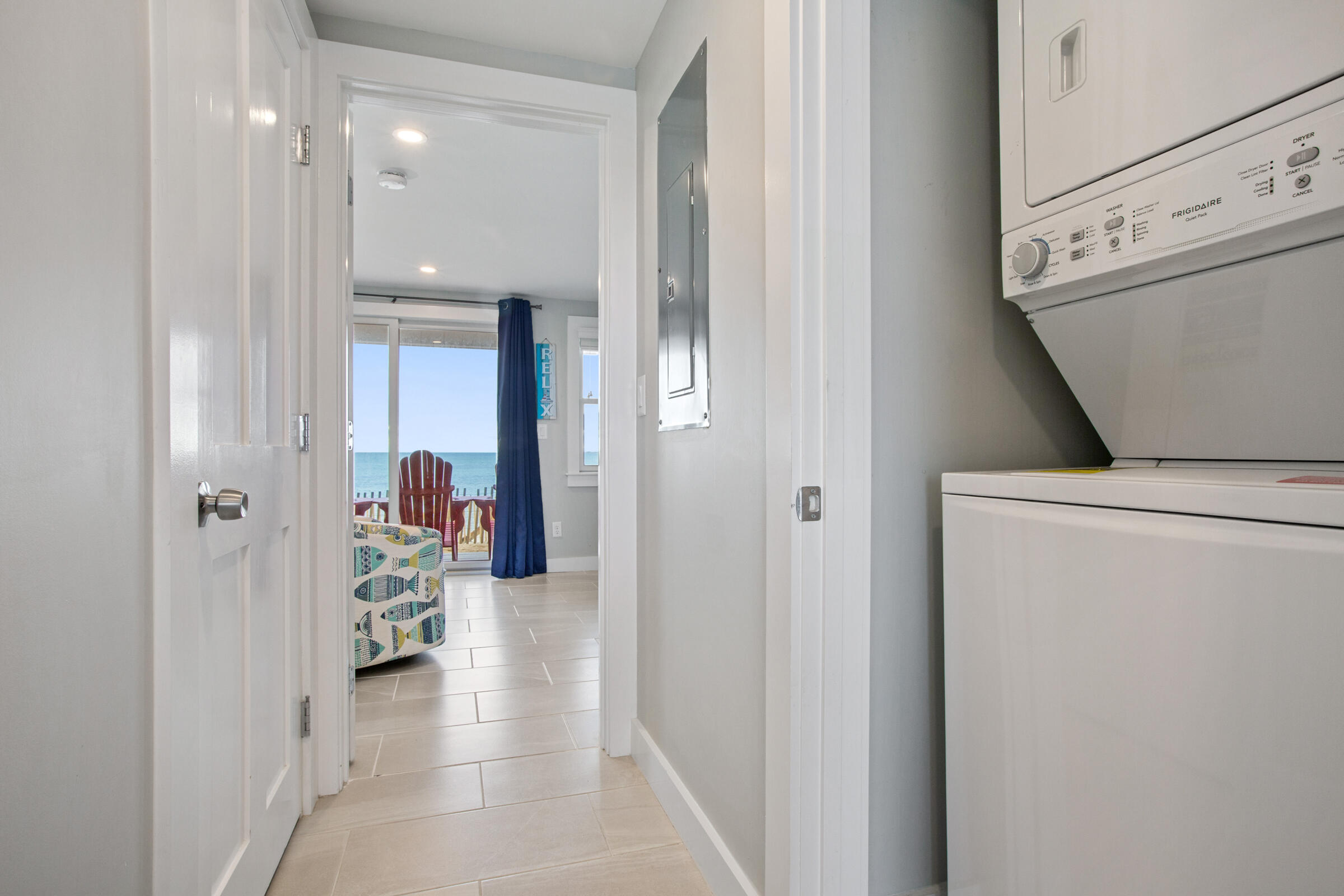 544 Shore Road, Unit 4 Truro, MA 02666 - Photo 11 of 29 544ShoreRd#4-23-NTruro-w