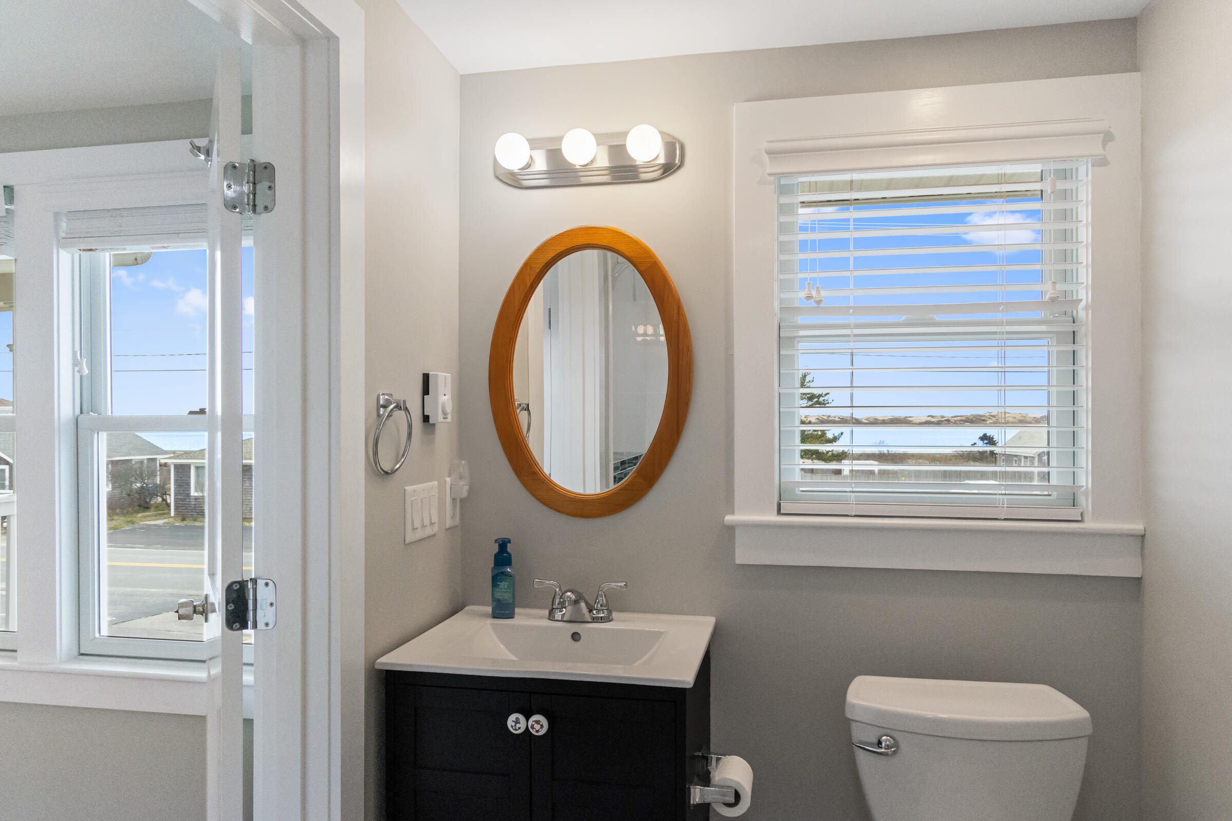 544 Shore Road, Unit 4 Truro, MA 02666 - Photo 24 of 29 544ShoreRd#4-49-NTruro-w