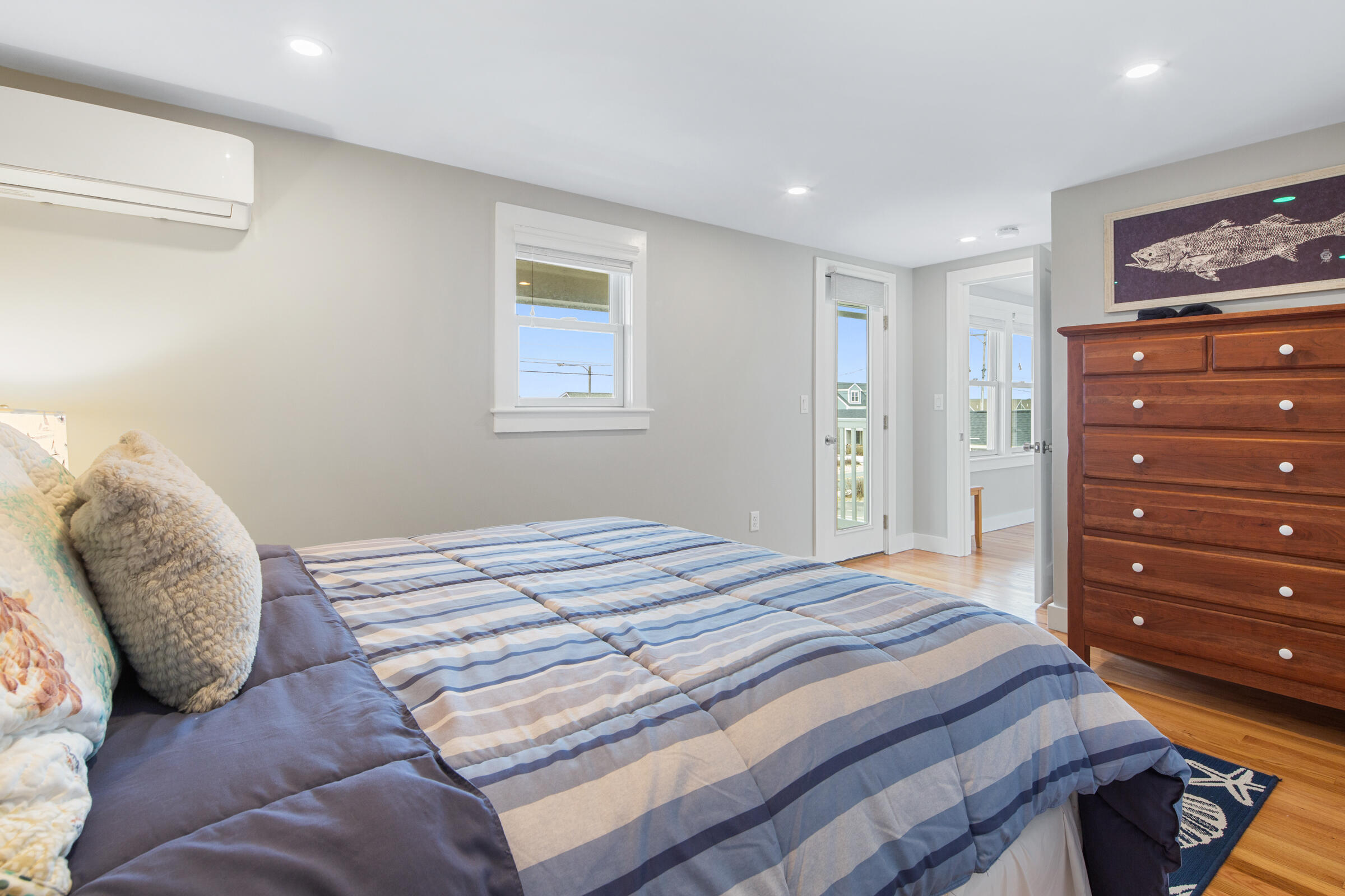 544 Shore Road, Unit 4 Truro, MA 02666 - Photo 27 of 29 544ShoreRd#4-46-NTruro-w