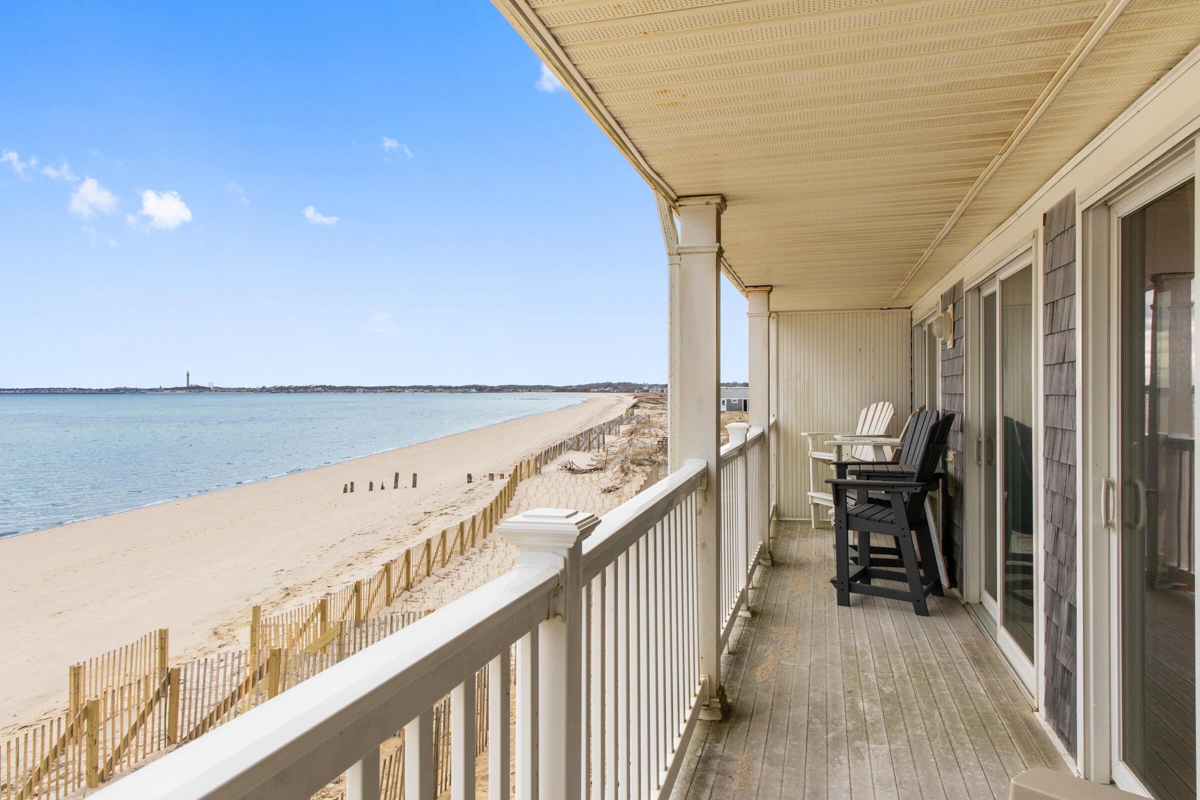 544 Shore Road, Unit 4 Truro, MA 02666 - Photo 7 of 29 544ShoreRd#4-17-NTruro-w