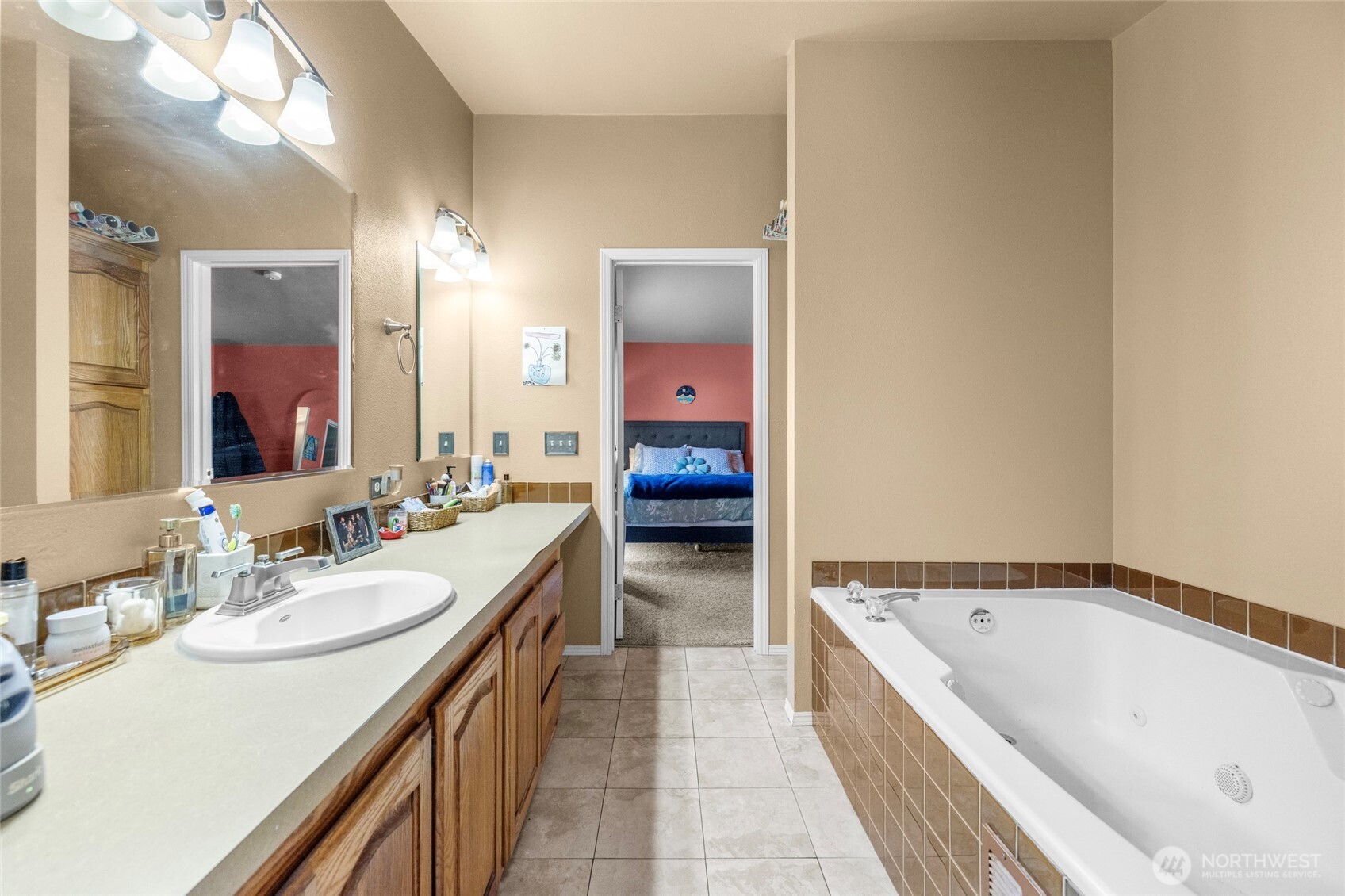 435 Cain Lake Road Sedro-Woolley, WA 98284 - Photo 19 of 38 Gallery Image 19