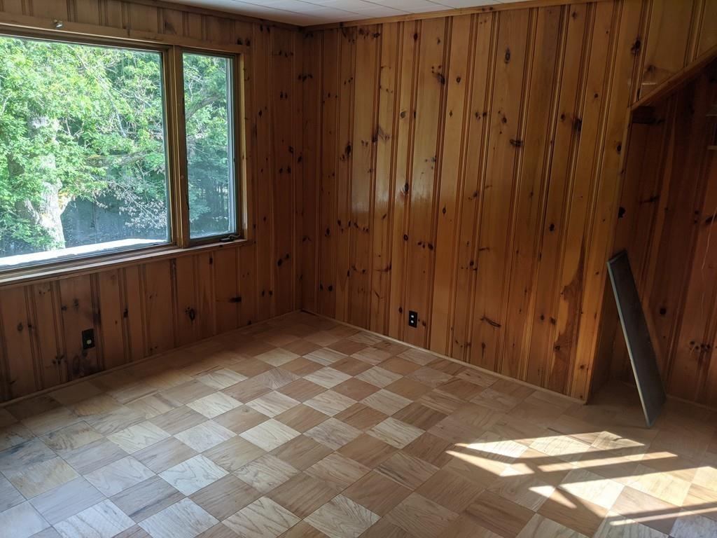 58 North Monson Road Hampden, MA 01036 - Photo 14 of 25 a view of a room with window