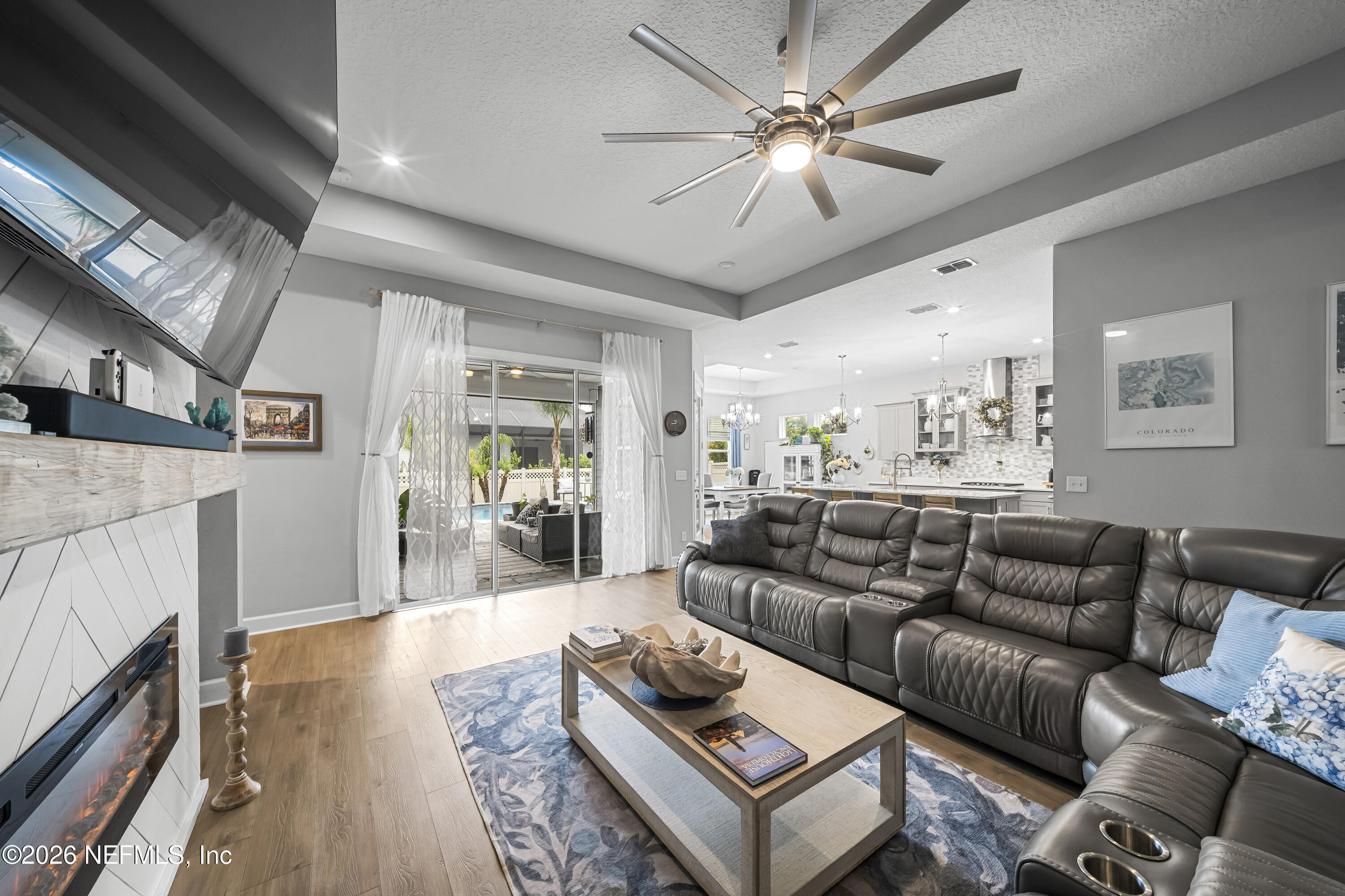 108 Kendall Way Street St. Augustine, FL 32092 - Photo 39 of 54 108 Kendall Way (42).JPG-FULL