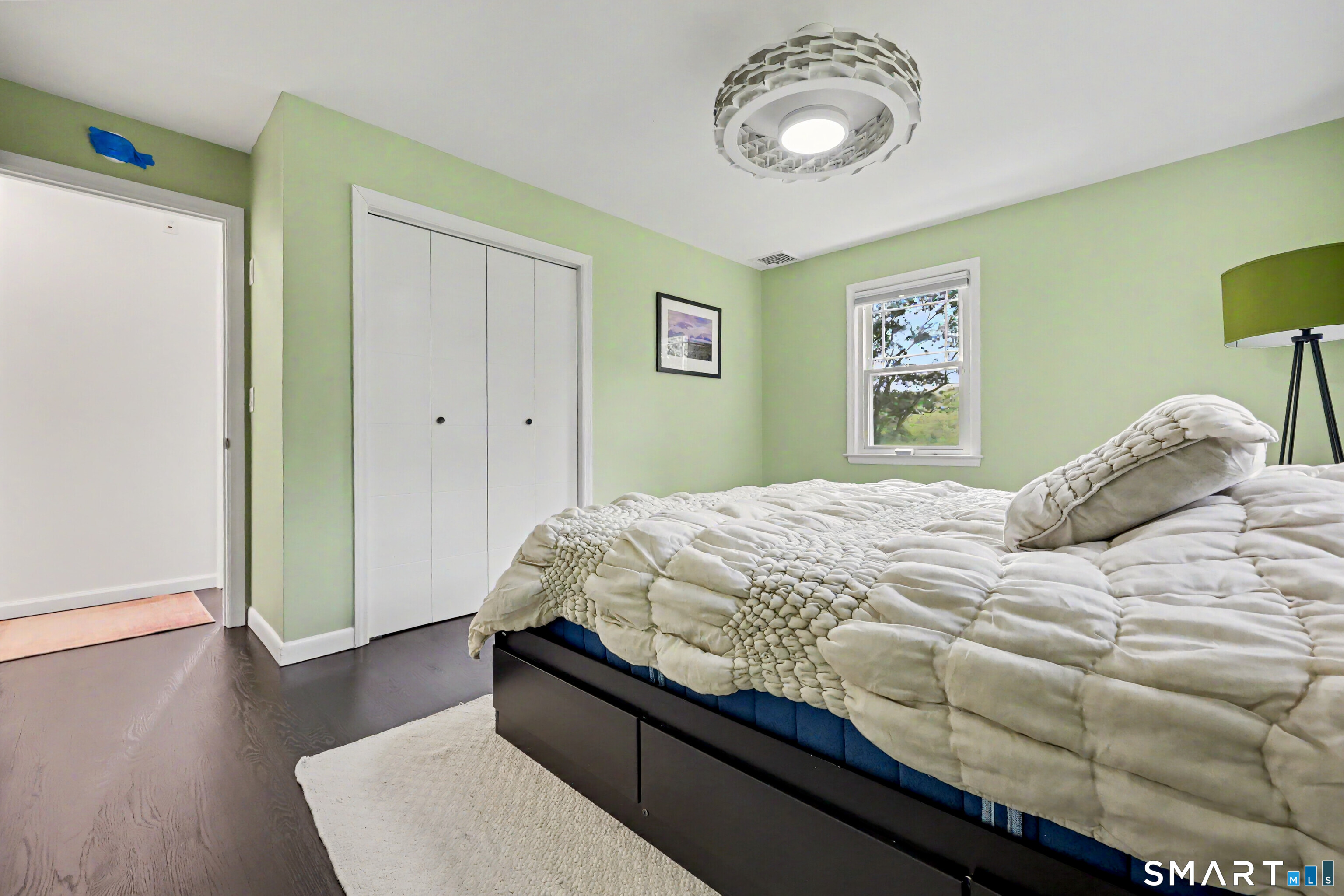 22 Still Hill Road Newtown, CT 06482 - Photo 14 of 40 Gallery Image 14