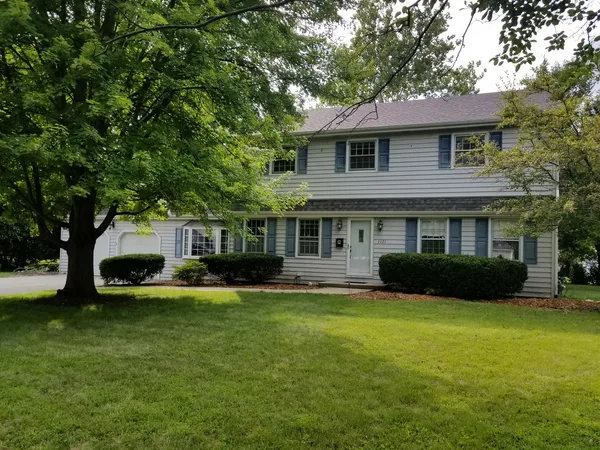 $3,750 | 1121 Birkdale Court, Naperville, IL 60563