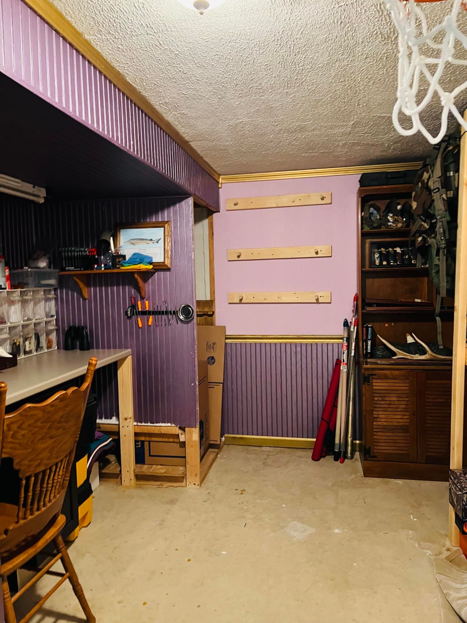 2454 Hallock Road Gaylord, MI 49735 - Photo 27 of 30 Gallery Image 27