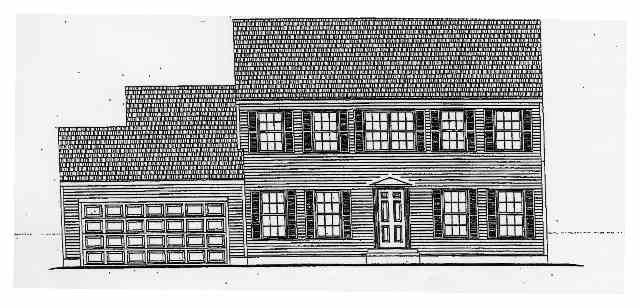 2 Krumkill Road Albany, NY 12203 - Photo 1 of 1 Photo 1
