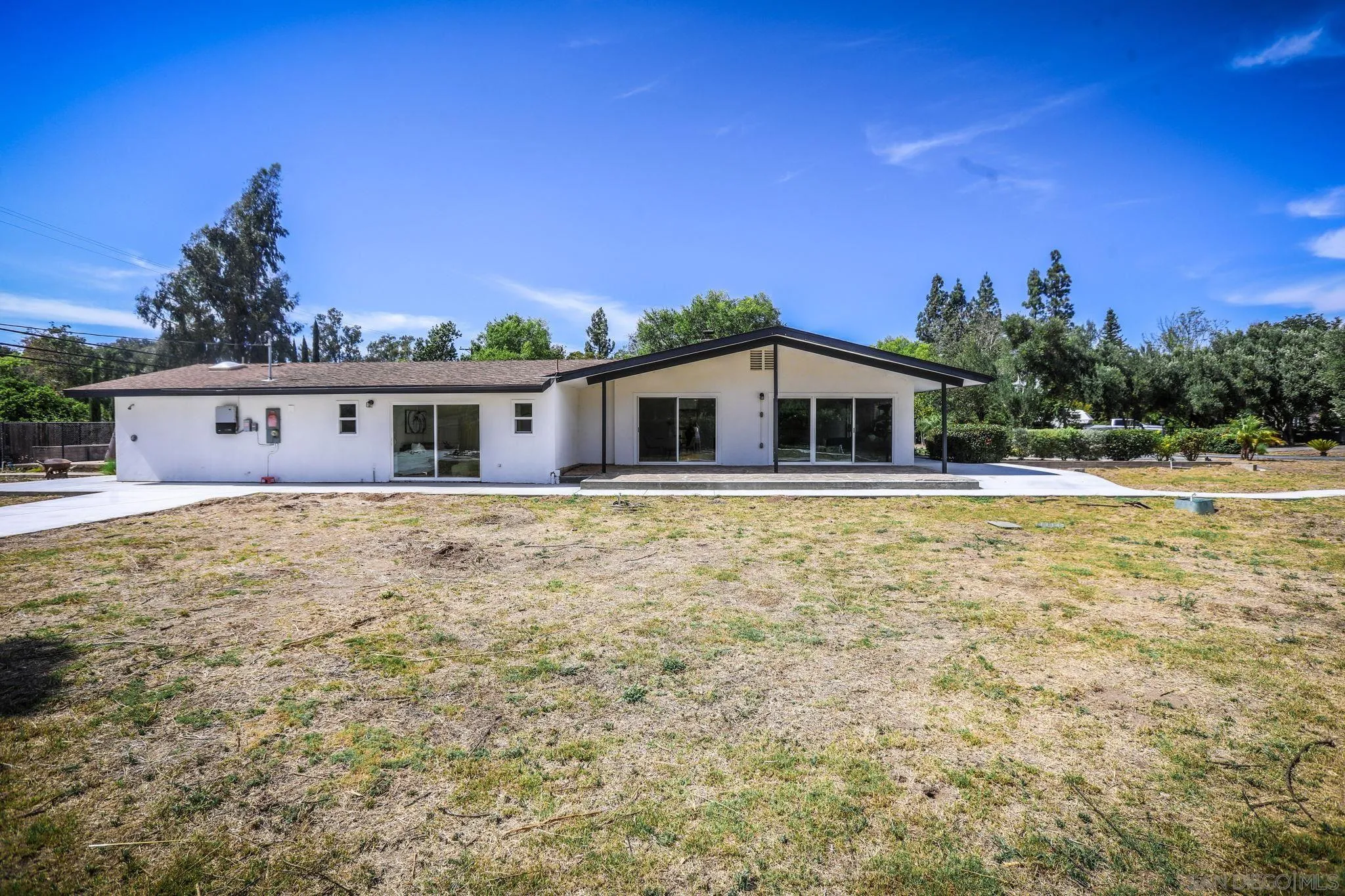 16716 Martincoit Road Poway, CA 92064 - Photo 39 of 48