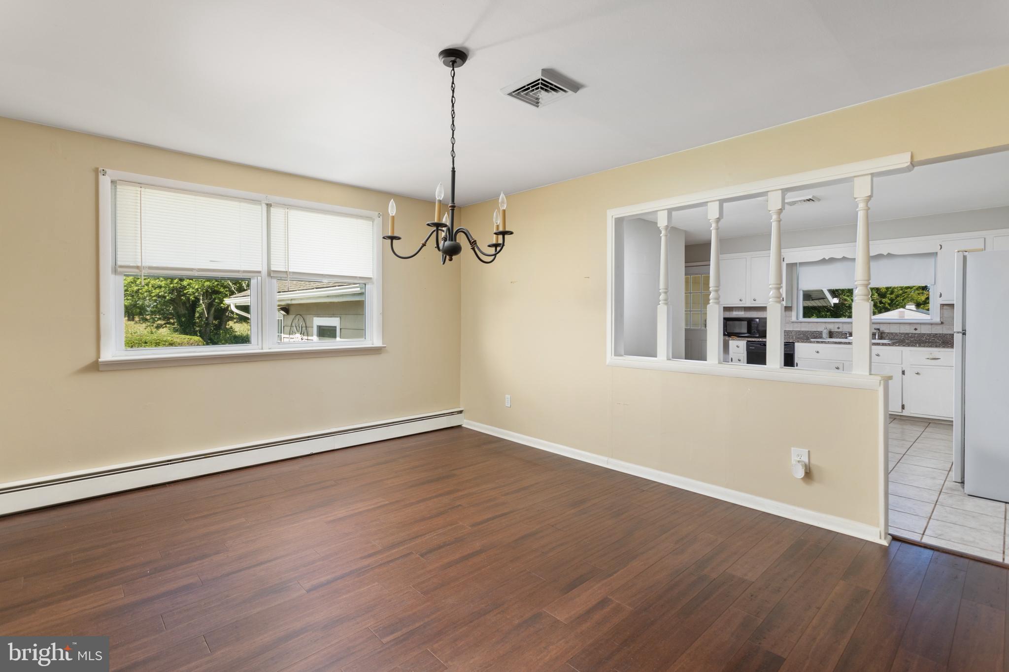 355 Eayrestown Road Southampton, NJ 08088 - Photo 11 of 33