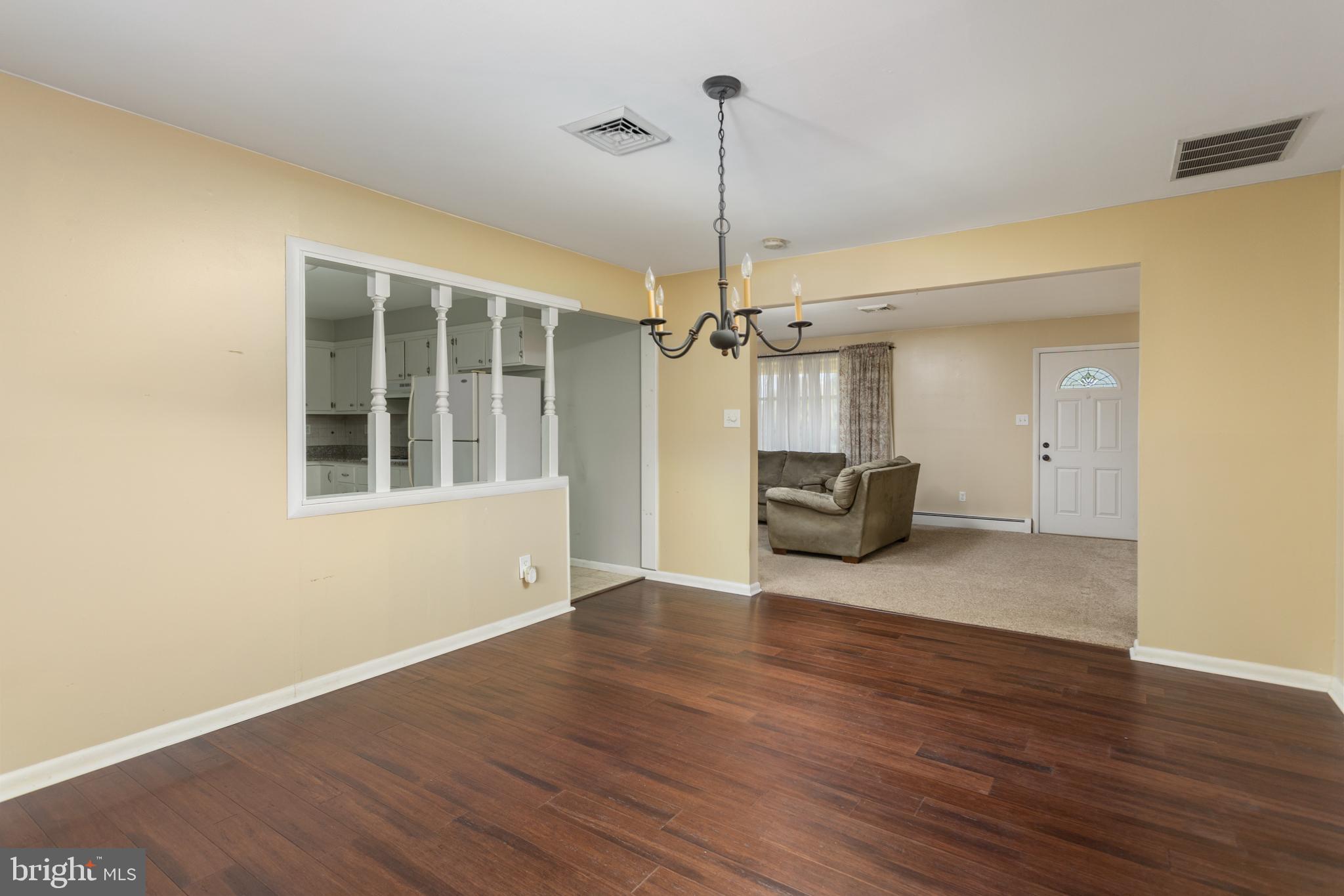 355 Eayrestown Road Southampton, NJ 08088 - Photo 12 of 33