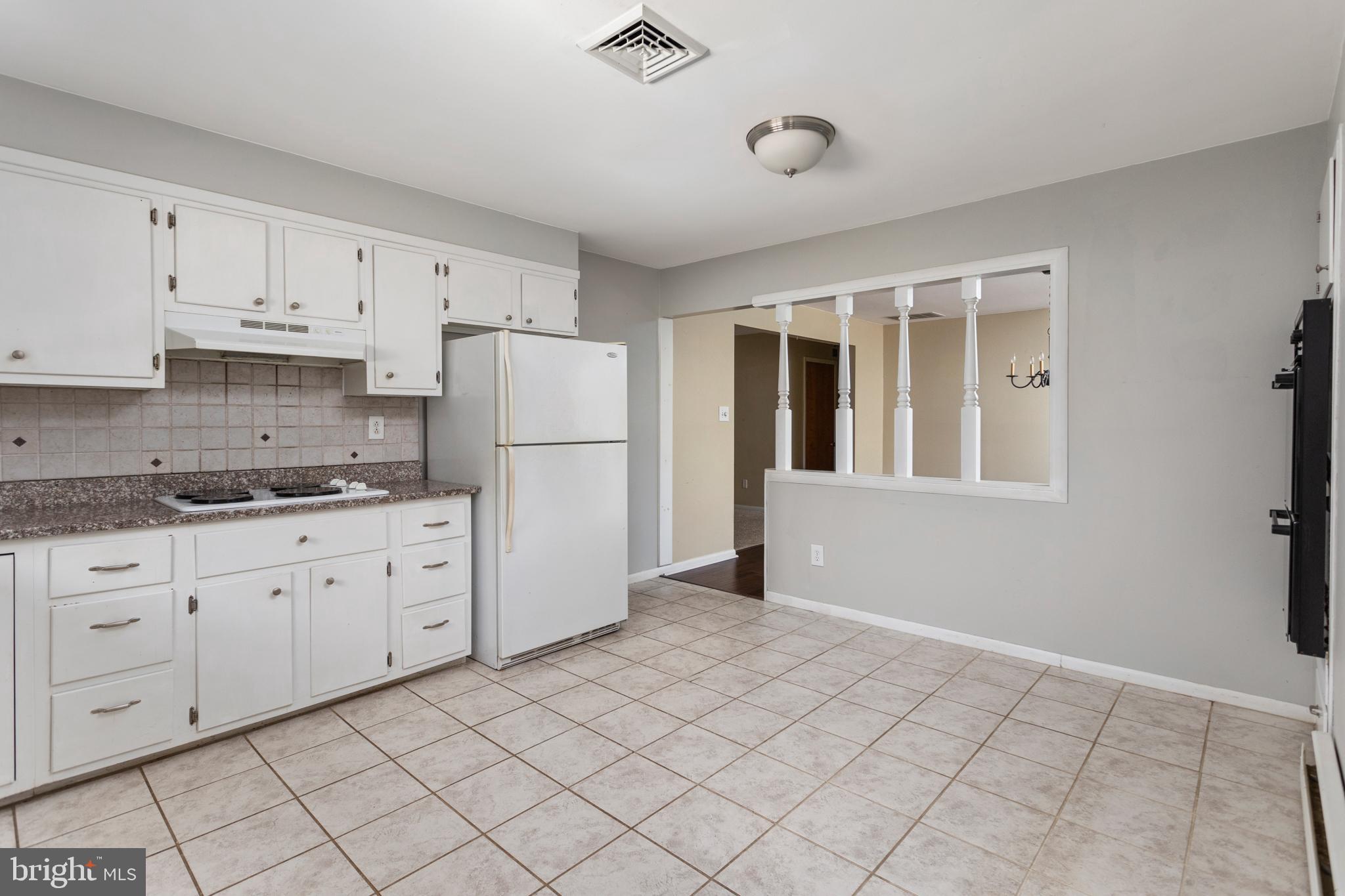 355 Eayrestown Road Southampton, NJ 08088 - Photo 15 of 33