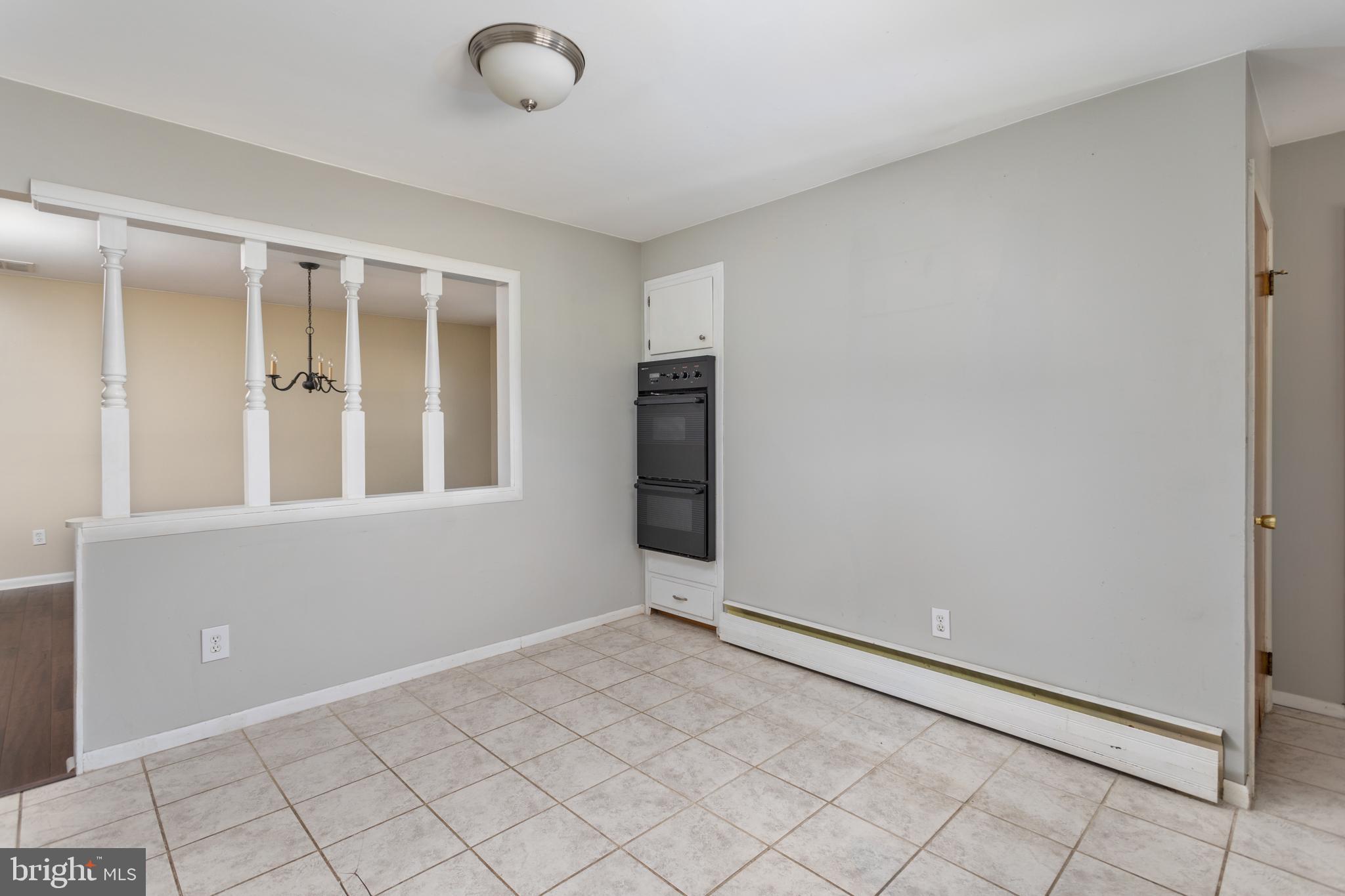 355 Eayrestown Road Southampton, NJ 08088 - Photo 16 of 33