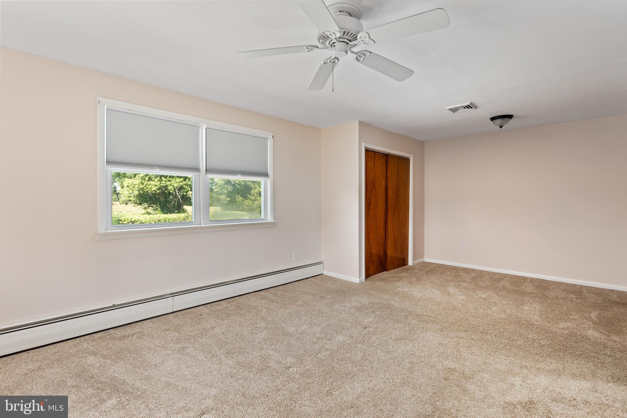 355 Eayrestown Road Southampton, NJ 08088 - Photo 19 of 33