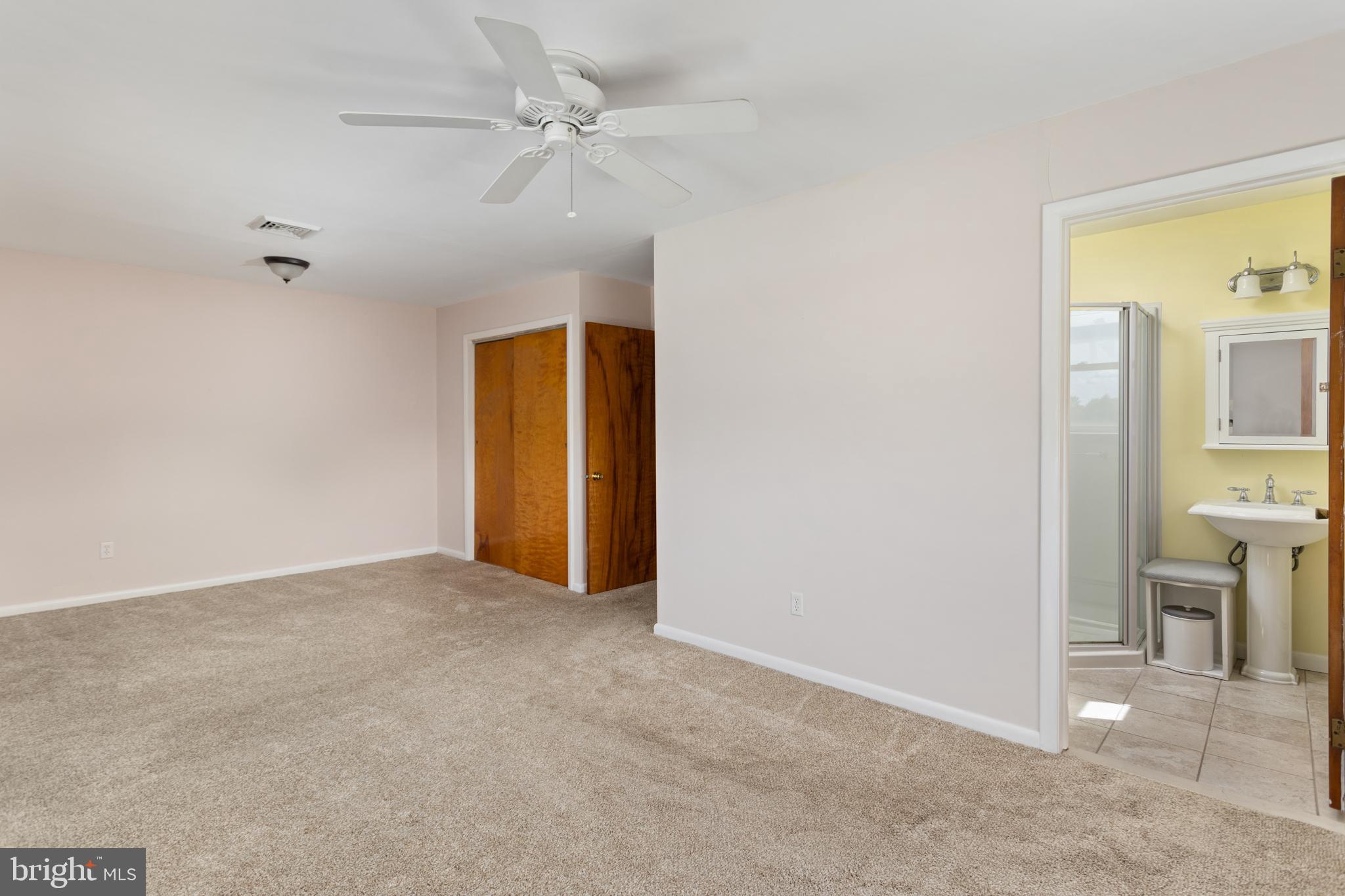 355 Eayrestown Road Southampton, NJ 08088 - Photo 20 of 33