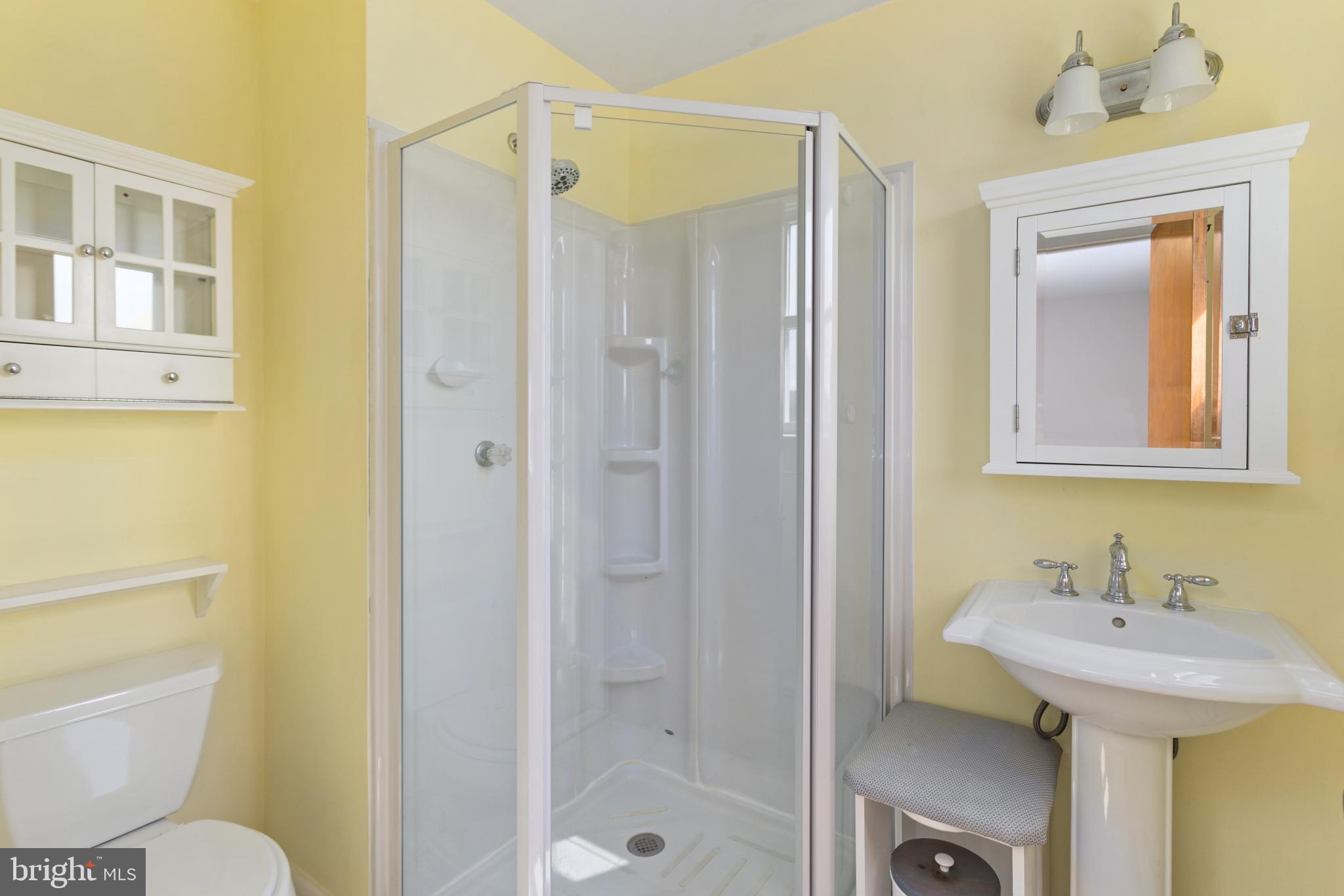 355 Eayrestown Road Southampton, NJ 08088 - Photo 21 of 33