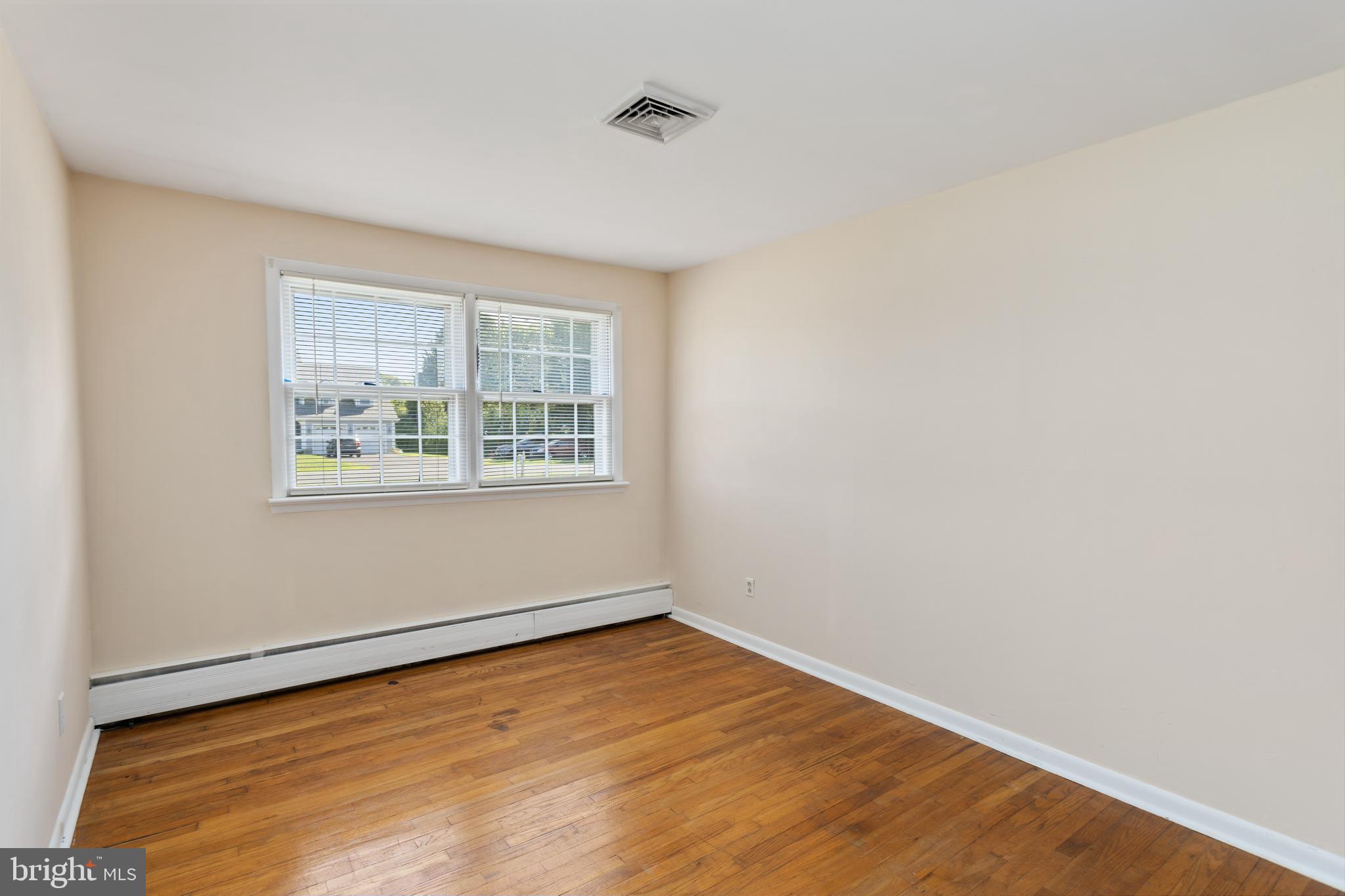 355 Eayrestown Road Southampton, NJ 08088 - Photo 22 of 33