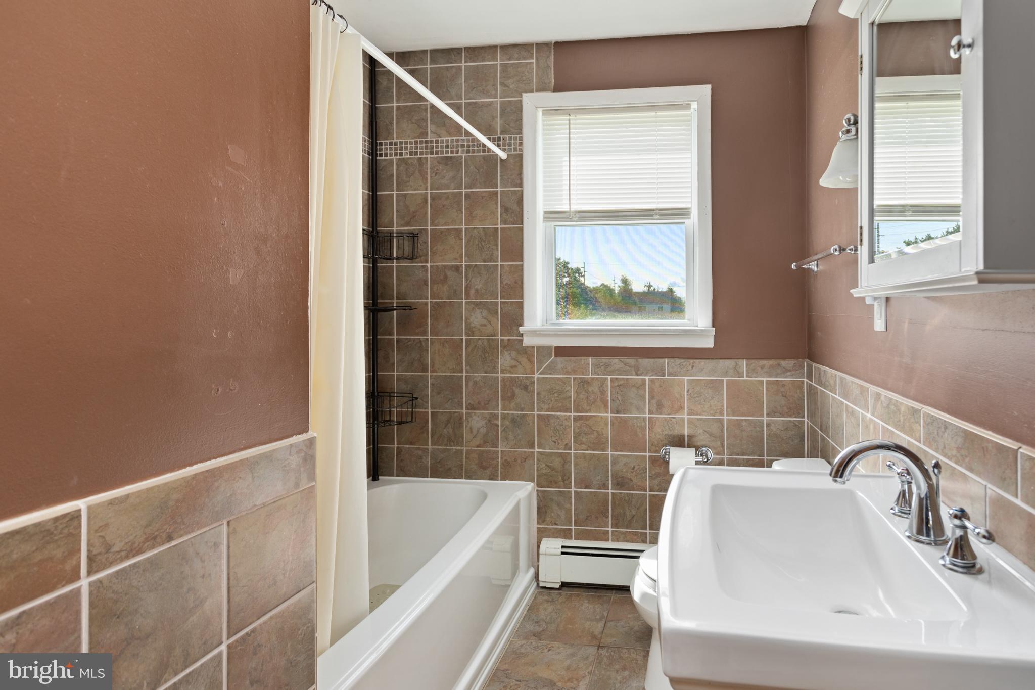 355 Eayrestown Road Southampton, NJ 08088 - Photo 23 of 33