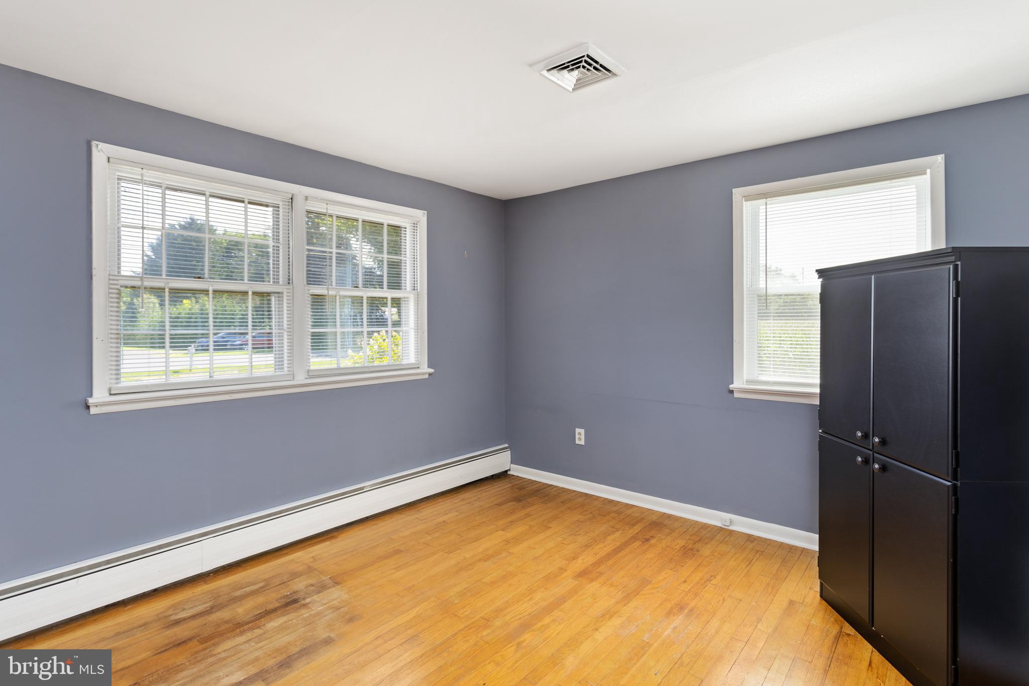 355 Eayrestown Road Southampton, NJ 08088 - Photo 24 of 33